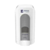 Foam Soap Dispenser Auto 1.3L Featured Image
