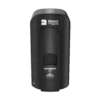 Foam Soap Dispenser Auto 1.3L Featured Image