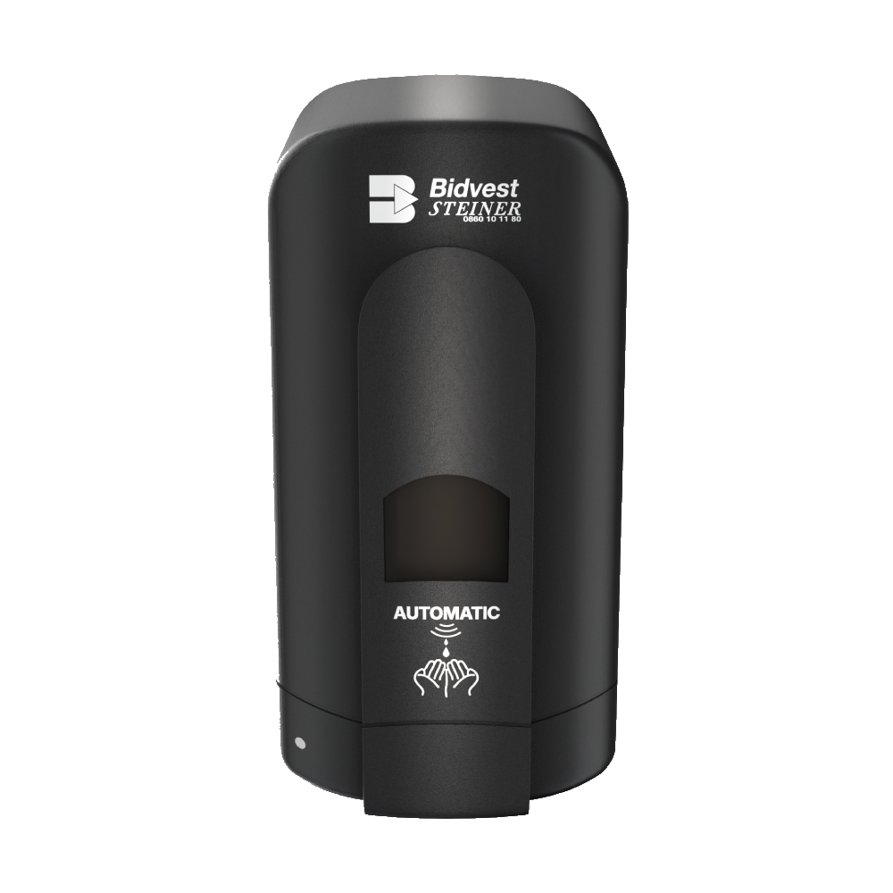 Foam Soap Dispenser Auto 1.3L Featured Image