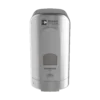Foam Soap Dispenser Auto 1.3L Featured Image