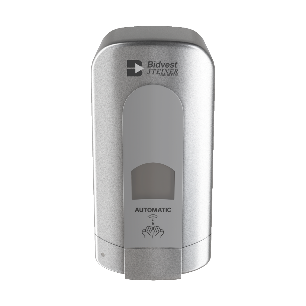 Foam Soap Dispenser Auto 1.3L Featured Image
