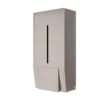 Hand Soap and Sanitiser Dispenser Featured Image