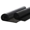 Mat Service Featured Image