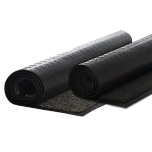 Mat Service Featured Image