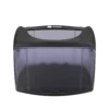 Napkin Dispenser Featured Image
