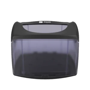 Napkin Dispenser Featured Image
