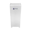 Ozone 21 Dispenser Featured Image