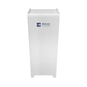 Ozone 21 Dispenser Featured Image
