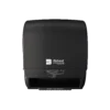 Paper Towel Cabinet Compact Auto Featured Image