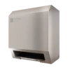 Paper Towel Cabinet Compact Auto Featured Image