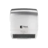 Paper Towel Cabinet Compact Auto Featured Image