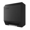 Paper Towel Cabinet Compact Auto Featured Image