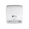 Paper Towel Cabinet Compact Auto Featured Image