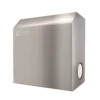Paper Towel Cabinet Compact Manual Featured Image