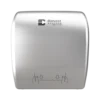 Paper Towel Cabinet Compact Manual Featured Image