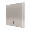 Paper Towel Cabinet Multifold Featured Image