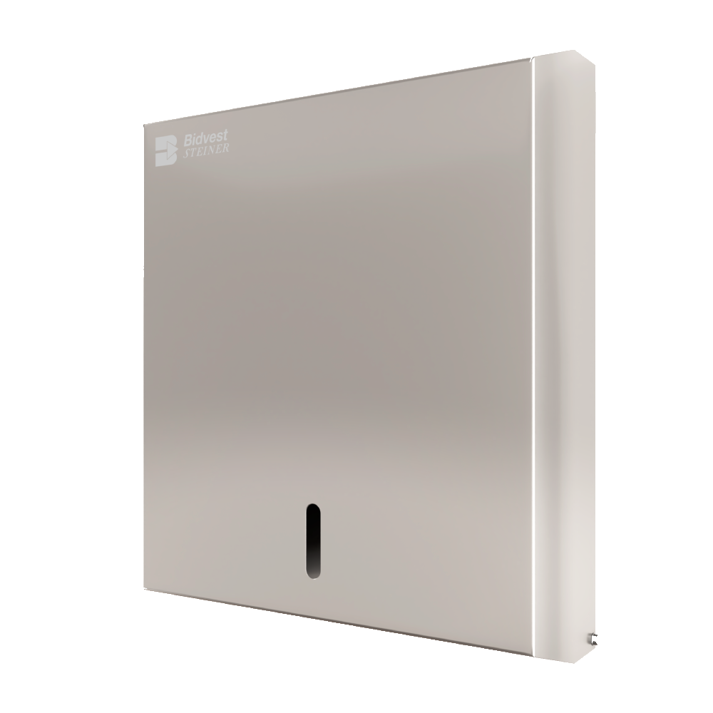 Paper Towel Cabinet Multifold Featured Image