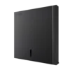 Paper Towel Cabinet Multifold Featured Image