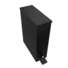 SheBinPedal Volcanic AngleB