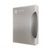 She Sanitary Disposal Bag Dispenser Featured Image