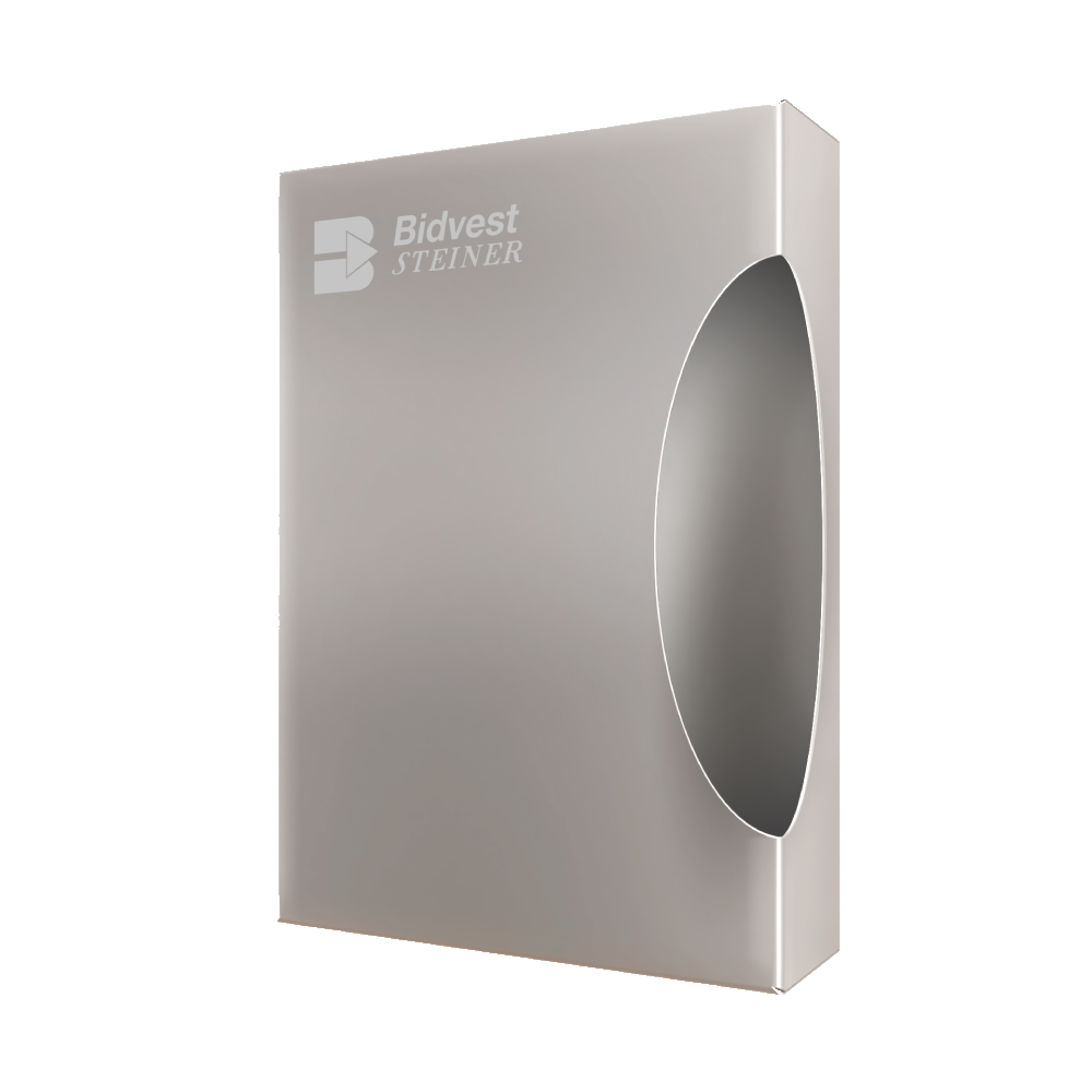 She Sanitary Disposal Bag Dispenser Featured Image