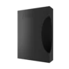 She Sanitary Disposal Bag Dispenser Featured Image