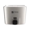 Soap Dispenser Refillable 1.2L Surface Mounted Sateen Featured Image