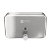 Soap Dispenser Sateen 316 Horizontal Featured Image