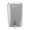 Soap Dispenser Sateen 316 Vertical Featured Image
