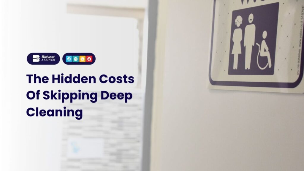 The-Hidden-Costs