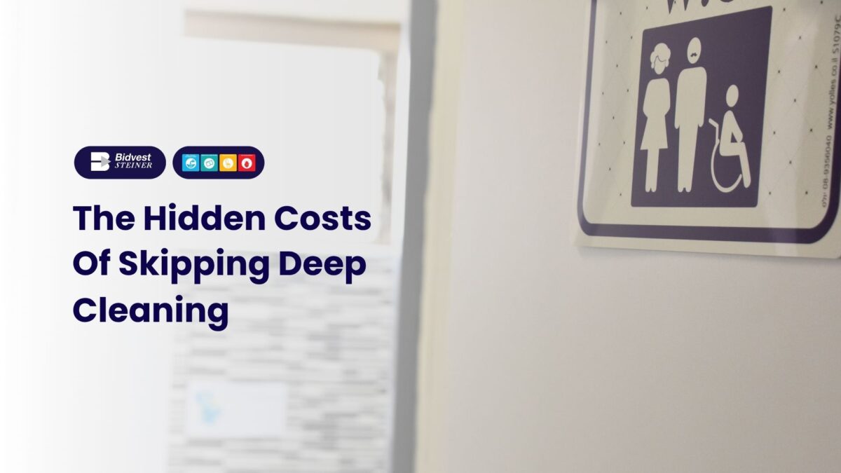 The-Hidden-Costs