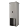 Toilet Roll Holder 3 Featured Image