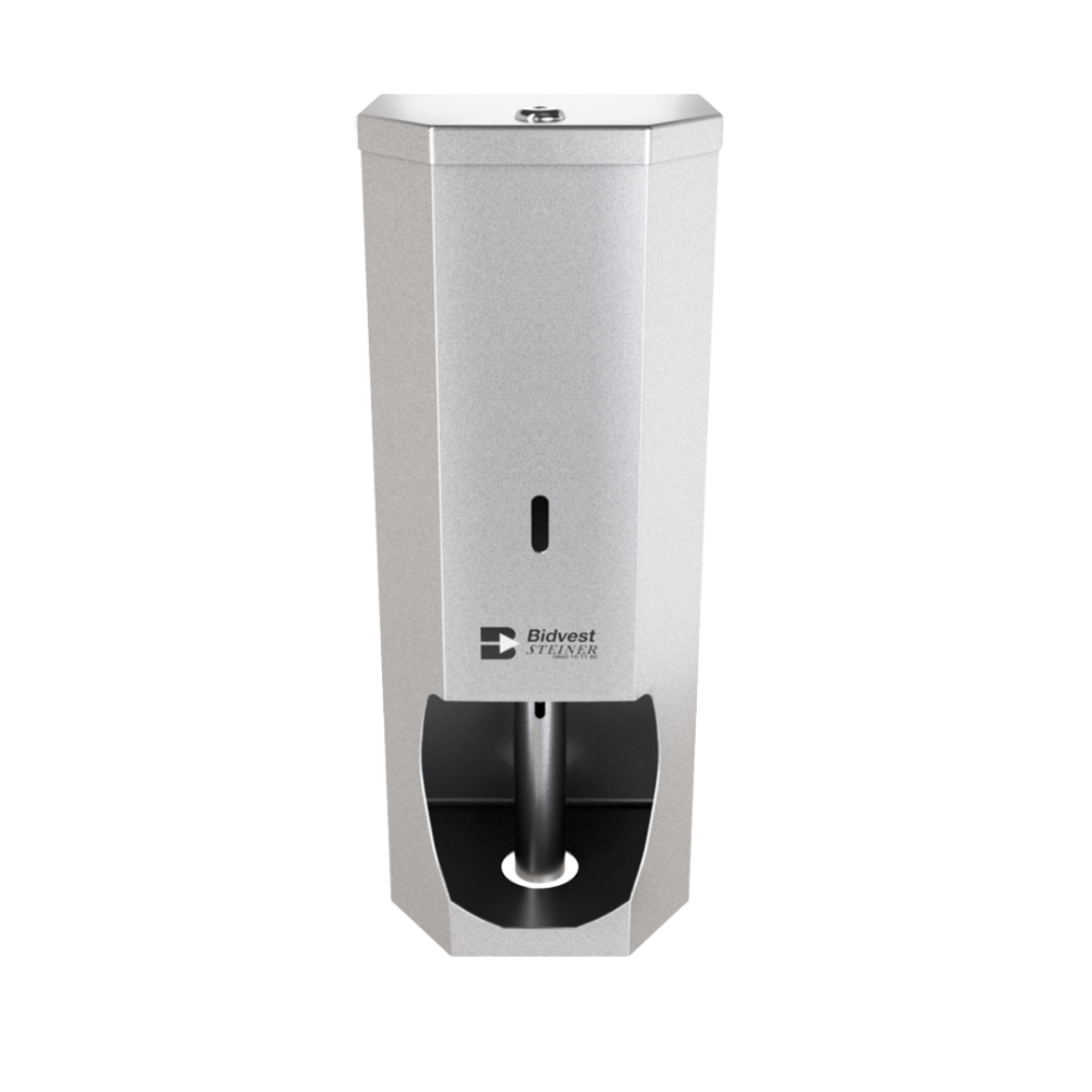 Toilet Roll Holder 3 Featured Image