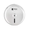 Toilet Roll Holder Centrefeed Featured Image