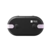 Toilet Roll Holder Double Centrefeed Featured Image