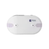 Toilet Roll Holder Double Centrefeed Featured Image