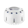 Urinal Disc and Dome Featured Image