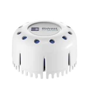 Urinal Disc and Dome Featured Image