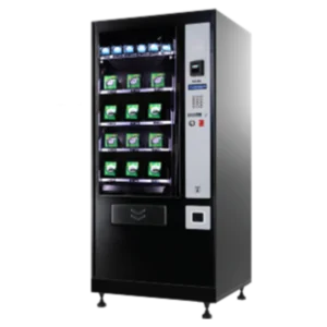 Feminine Vending Dispenser Featured Image