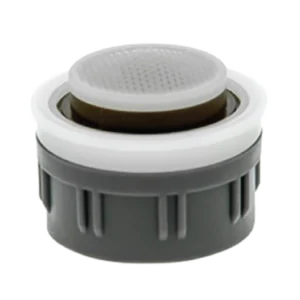 Aerator Tap Featured Image