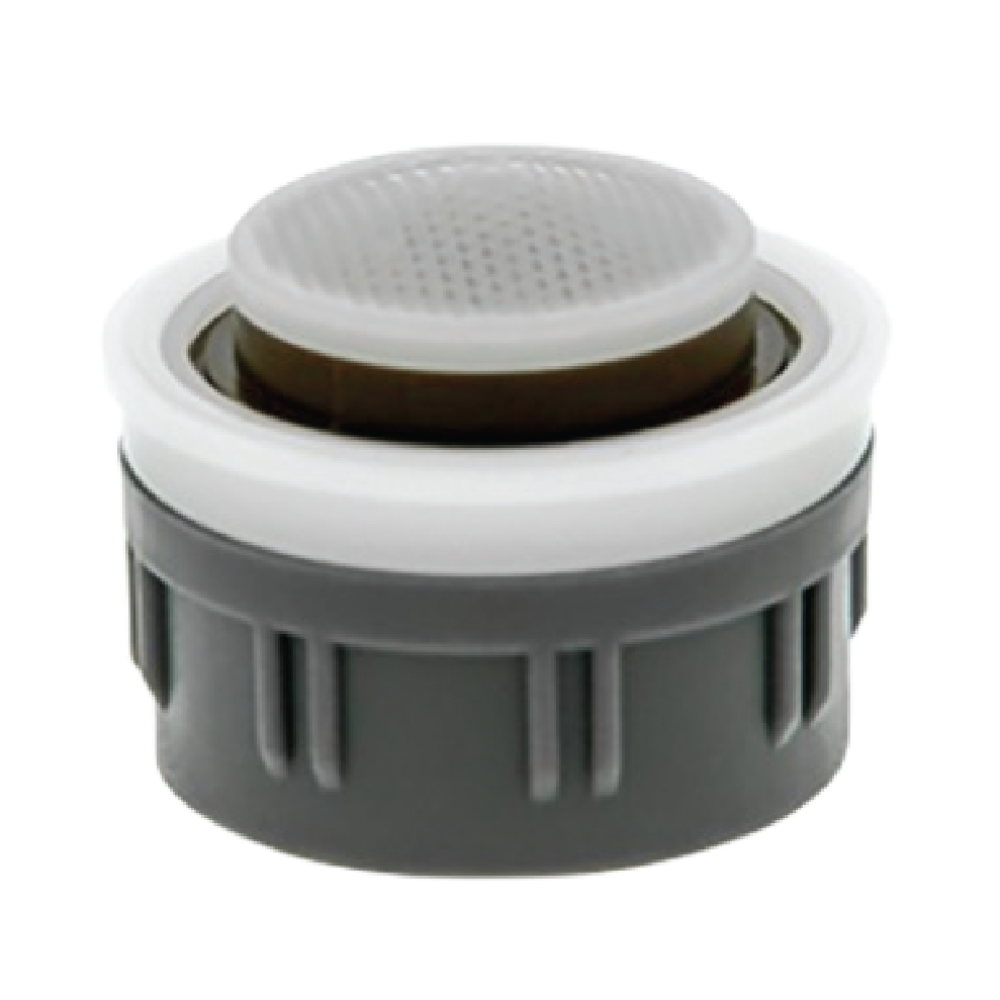 Aerator Tap Featured Image