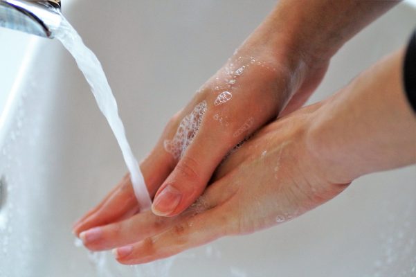 Hand Soap And Sanitiser Dispenser Suppliers In South Africa | Bidvest Steiner