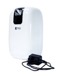 Air Freshener Dispenser Scent Diffuser