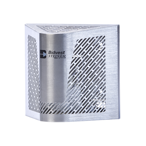 Air Freshener Dispenser Oxy Air Sateen