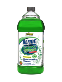 Blade Powergreen 2lt