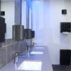 Office Basin Deep Cleaning Services In South Africa | Bidvest Steiner