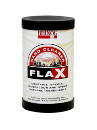 Flax 2 Litre Cartridge