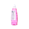 Intensive Cleaner 750ml