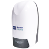 Hand Sanitiser Spray Dispenser