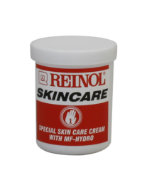 Skincare 500ml Refill Reinol